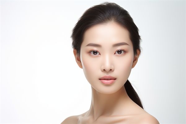 對抗地心引力！精選口碑醫(yī)院，重塑挺拔胸型