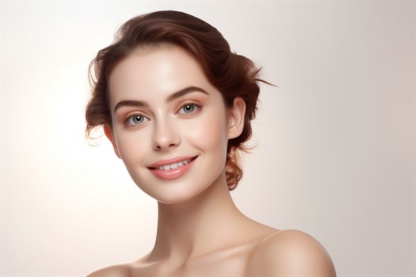 權(quán)威揭秘：全國(guó)隆胸口碑前五強(qiáng)，實(shí)力醫(yī)院助你豐胸塑形！