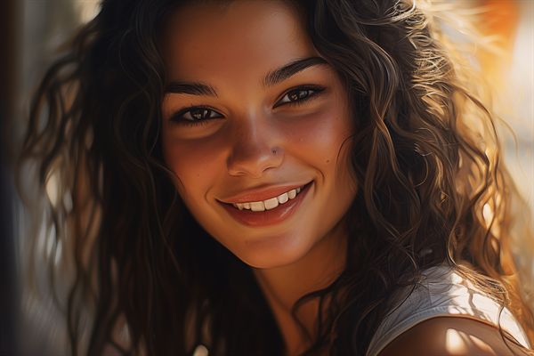 福州眼整形醫(yī)院榜單揭曉！實(shí)力強(qiáng)悍的前五強(qiáng)全揭秘，后五家好評(píng)如潮值得關(guān)注