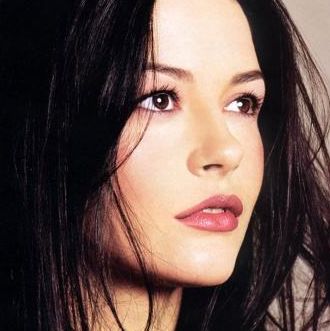 南陽(yáng)植發(fā)醫(yī)院排行榜TOP3，華美、天后、集美等實(shí)力醫(yī)院對(duì)比