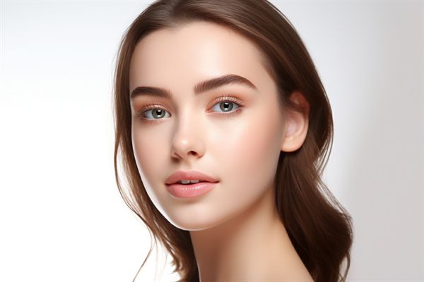 長(zhǎng)沙貝美醫(yī)療美容中心：醫(yī)院實(shí)力揭秘，專(zhuān)家團(tuán)隊(duì)揭曉，驚喜價(jià)格大公開(kāi)