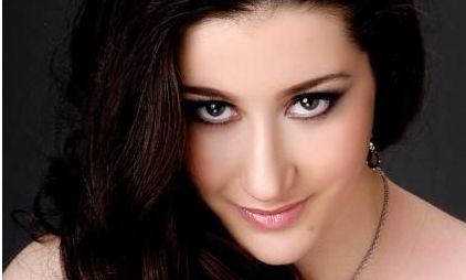 臉部硬結(jié)怎么消除？50天后大拉皮手術(shù)后的真實經(jīng)歷分享