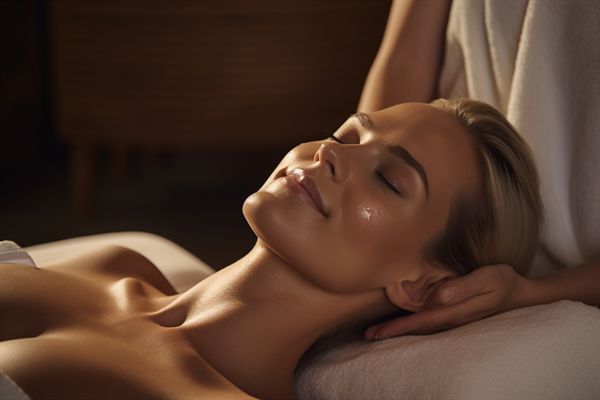 長沙雅美醫(yī)療美容醫(yī)院值得信賴嗎？專家團隊分享！