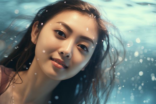 小欖人民醫(yī)院美容科：環(huán)境設備布局全景解讀，為您輕松揭秘