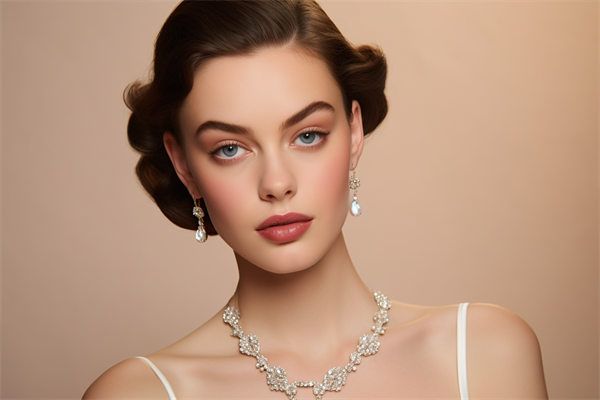 福州鼻部整形推薦TOP5醫(yī)院！