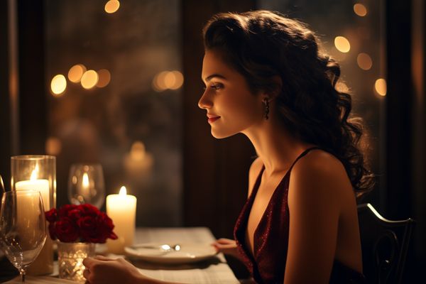 汕頭禾美與華美醫(yī)院簡(jiǎn)介及真實(shí)口碑對(duì)比？