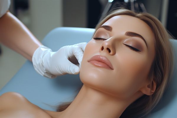 杭州市哪家整形醫(yī)院技術(shù)高超，口碑好？