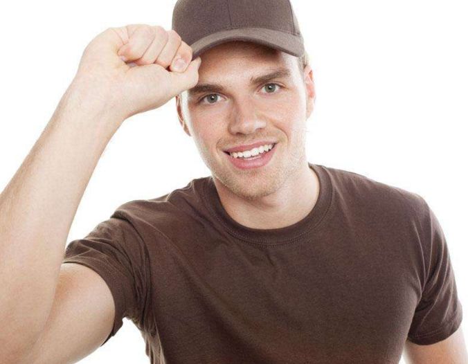 北京一手整形醫(yī)院大全