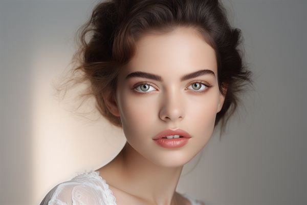 西安靠譜植發(fā)醫(yī)院推薦，附真實(shí)案例和價(jià)格參考！