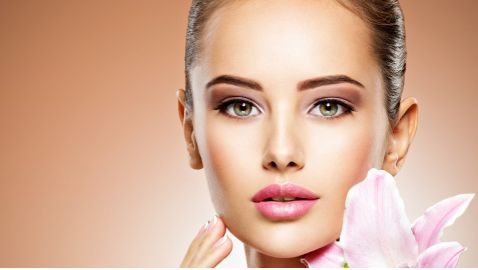 武漢樂美門診部價格高昂？項目特長及用戶評價解析！