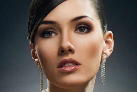 揭秘杭州豐胸手術(shù)價(jià)格！連天美、格萊美豐胸價(jià)目表大揭秘