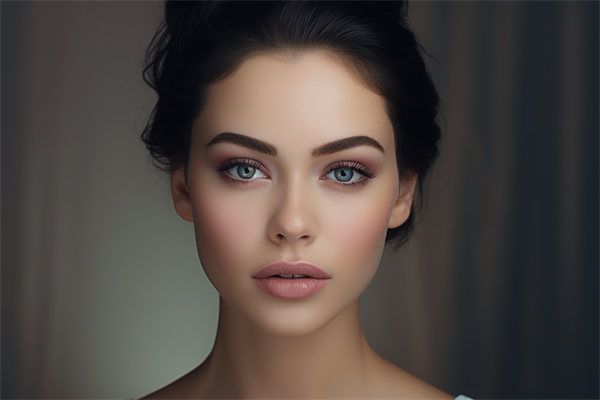 廣州黃廣香口碑與專業(yè)度詳解：拉皮、縮胸名氣大