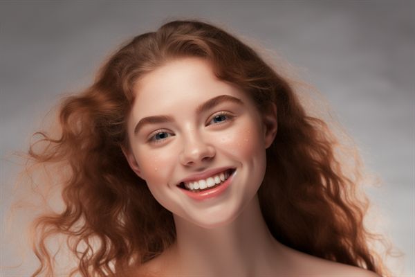 深圳洗紋身店2023年全新盤點—玖美、南雅受網(wǎng)友熱捧