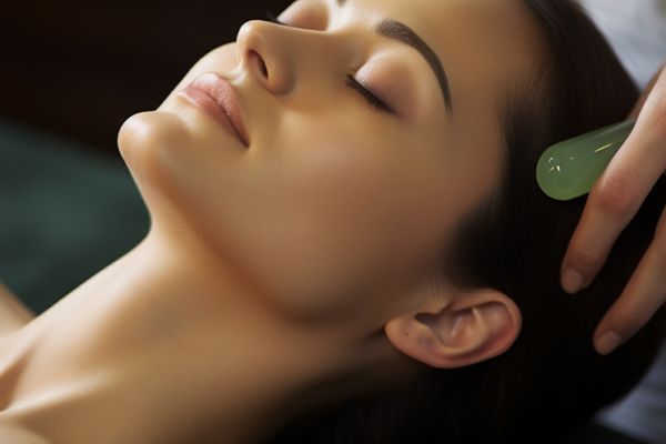 成都華西醫(yī)院激光祛斑預約指南：科室介紹、預約方式和價格詳解