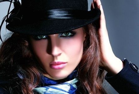 廣州整容界的明星專家：蔣思軍與黃倫武，個(gè)具特色！