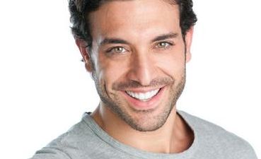 ?？趪Q(mào)紅妝尚醫(yī)療美容門診部：項目價格一覽及醫(yī)生簡介詳解