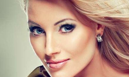 哈爾濱醫(yī)大二院美容科，醫(yī)院精通美容項目全揭秘