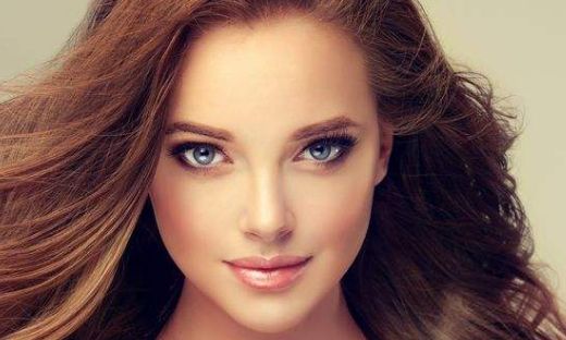 河南省中醫(yī)一附院下頜角磨骨手術(shù)費(fèi)用及價格解析