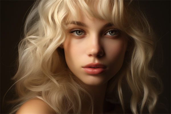 深圳禾正醫(yī)院腹壁外科專家掛號(hào)預(yù)約技巧分享