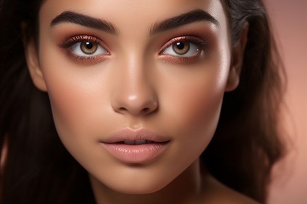 蘇州圣愛婦科醫(yī)院真實口碑大揭秘！預(yù)訂須知不容錯過