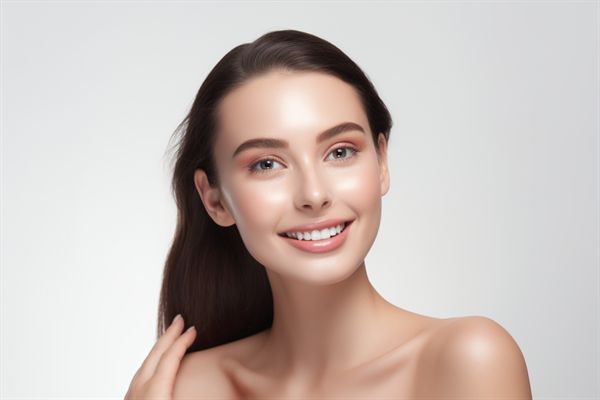 東莞羅恩醫(yī)療美容門診部價格查詢，費(fèi)用標(biāo)準(zhǔn)及顧客評價揭秘！術(shù)前必看！