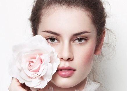 根根分明！“翹睫毛雙眼皮”締造者 田永成技驚四方