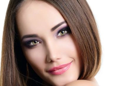 揭秘南寧整形醫(yī)院排名！選擇攻略助你變美不踩雷