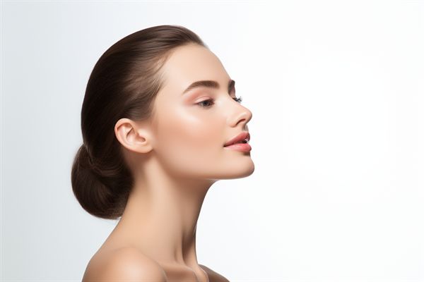 青島美拓醫(yī)美門診部價格參考，口碑及機(jī)構(gòu)資料快速了解！