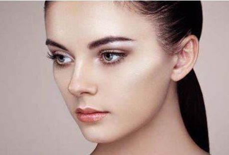 哈爾濱醫(yī)科大學(xué)附屬第二醫(yī)院整形科費(fèi)用查詢(xún)指南