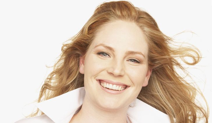 臨沂最好的隆鼻整形醫(yī)院TOP榜單揭曉