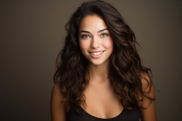 成都美萊隆胸專家實力揭曉：專業(yè)技術，塑造完美胸型