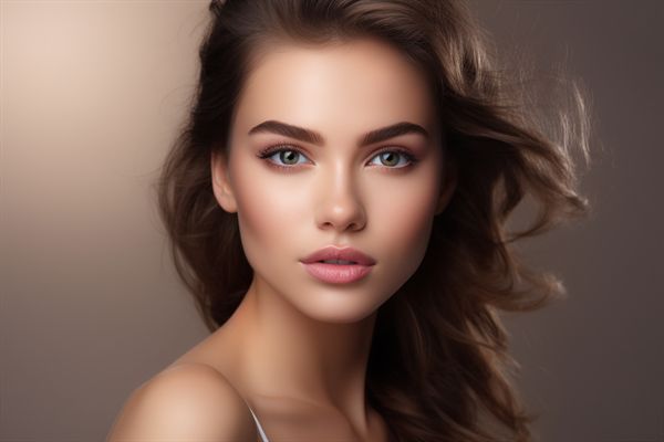 昆明更受歡迎的假體隆胸整形醫(yī)院排名出爐！這三家醫(yī)院值得考慮