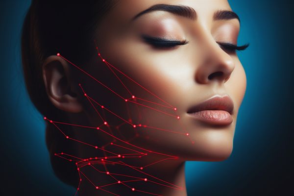 武漢湖北省第三醫(yī)院最新植發(fā)收費(fèi)明細(xì)，頭部毛發(fā)密度恢復(fù)僅需3222元起