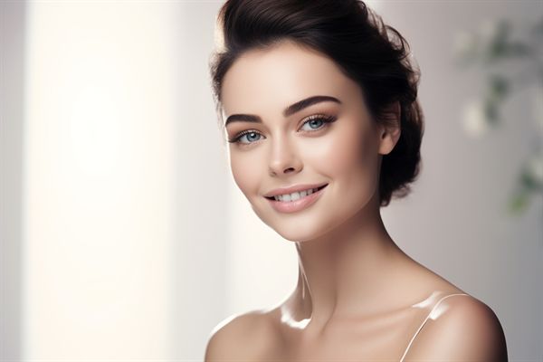 杭州整形醫(yī)院中排名靠前的有哪些？