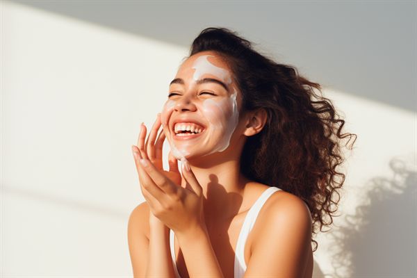 武漢美萊美容整形醫(yī)院，專業(yè)團隊實力解析，醫(yī)生背景揭曉，廣受青睞！