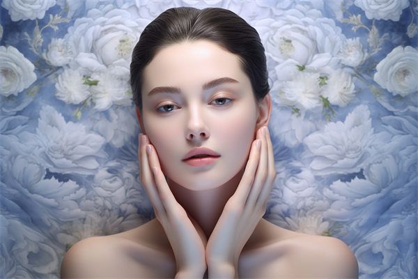 北京龍澤日盛醫(yī)美全套項目技術及費用一覽