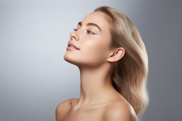 長(zhǎng)沙植發(fā)醫(yī)院實(shí)力排名，性價(jià)比高的植發(fā)機(jī)構(gòu)推薦