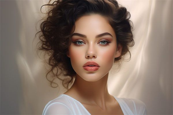 湖南省人民醫(yī)院整形科全攻略：醫(yī)生介紹、價(jià)格參考、隆胸術(shù)科普