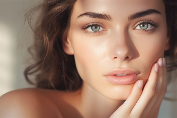 秦皇島市首屈一指的整形科 - 揭秘為您解答