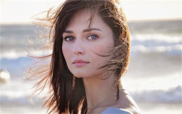 哈爾濱哪里可以進(jìn)行眉弓雕刻？黑龍江藝星擁有巨大面積的六層場所！