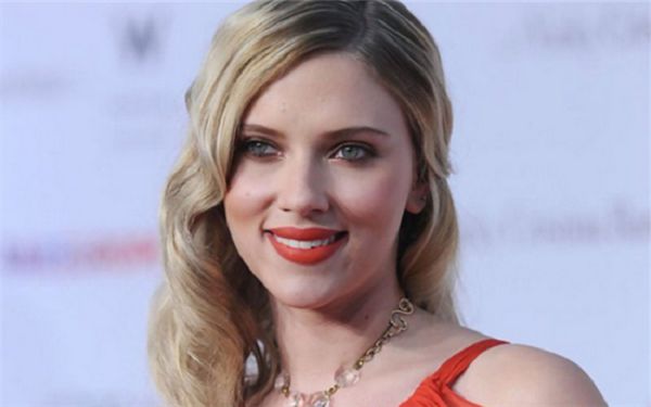 沈陽眼部整形領(lǐng)域醫(yī)院排行榜出爐：十家醫(yī)院盤點(diǎn)