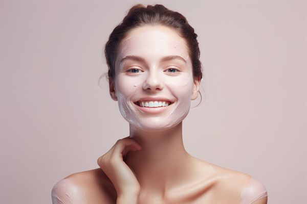 北京美萊假體隆胸體驗分享：醫(yī)生推薦、價格一覽