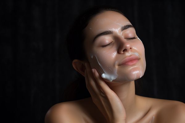 資陽維多利亞醫(yī)療整形門診部口碑點(diǎn)評(píng)揭秘，你應(yīng)該知道這些！