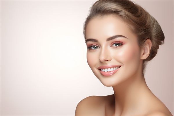 大腳骨拇指外翻矯正：手術之外的有效方法