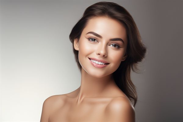 長期注射玻尿酸的危害與后果詳解，實踐證明效果驚人！