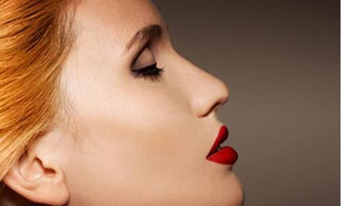 浙江醫(yī)科大學(xué)附屬第一醫(yī)院整形外科項(xiàng)目介紹及專家團(tuán)隊(duì)一覽