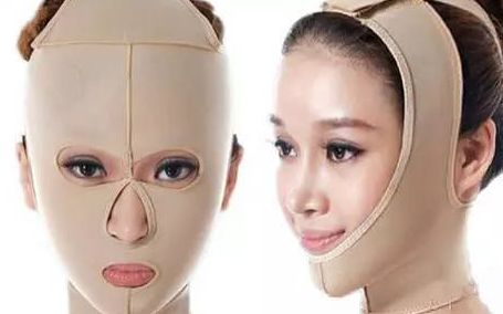 南京疤痕修復(fù)哪家醫(yī)院好：2024口碑技術(shù)推薦