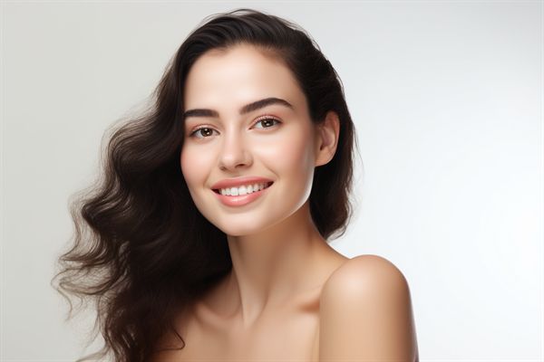 昆明比較優(yōu)質(zhì)的雙眼皮手術(shù)醫(yī)院推薦