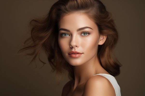 成都隆鼻醫(yī)療機構大盤點【強烈推薦】