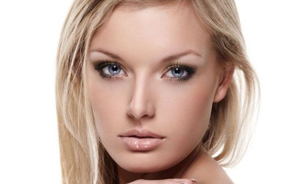 上海有哪些專業(yè)祛除雀斑的醫(yī)院比較推薦？